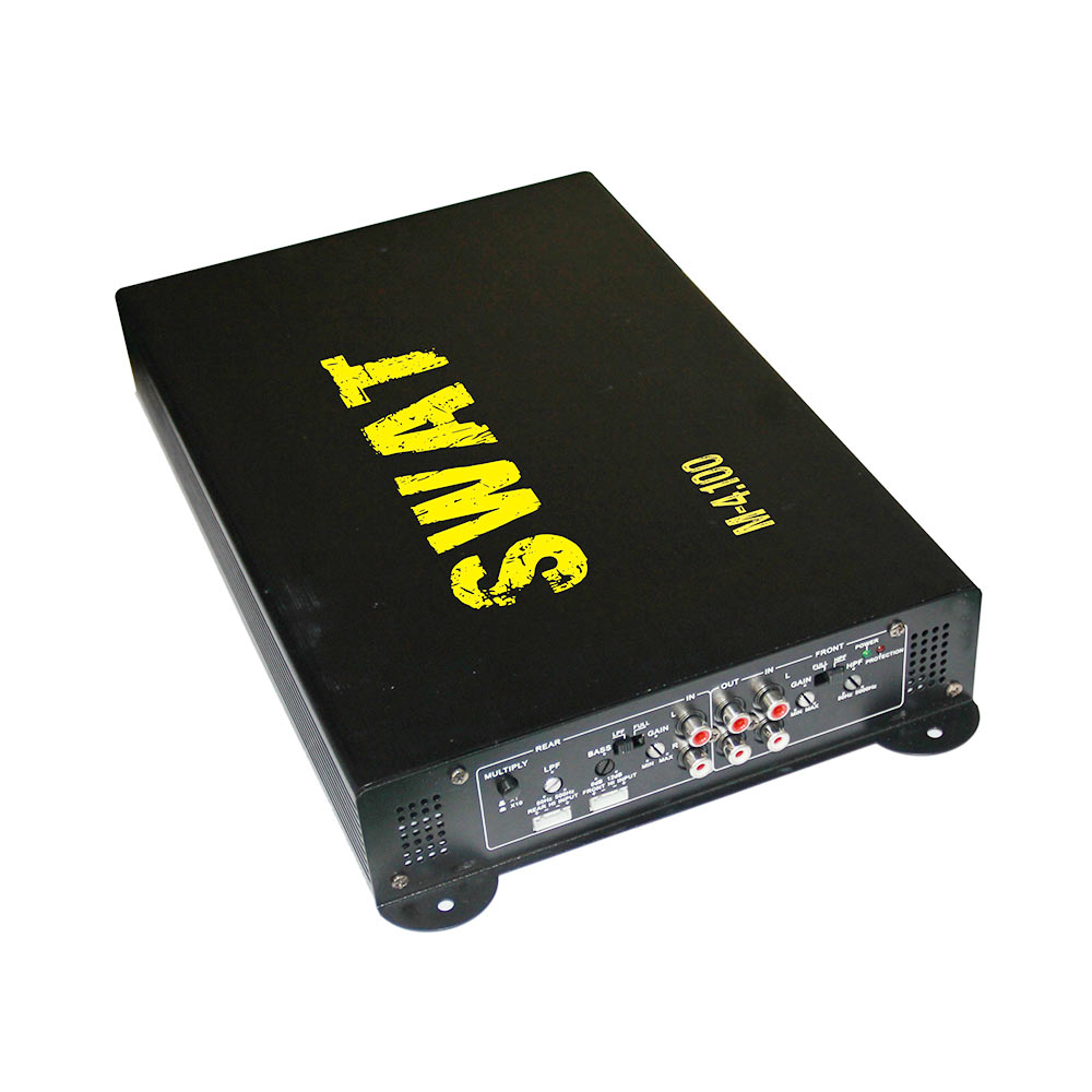 Swat M-4.100_1.jpg Swat M-4.100_1.jpg